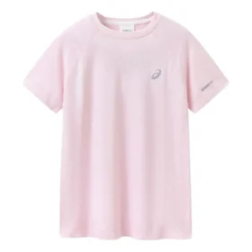 Tシャツ「ピンク」