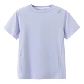 Tシャツ「ブルー」