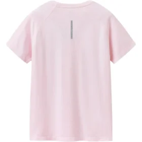 Tシャツ「ピンク」