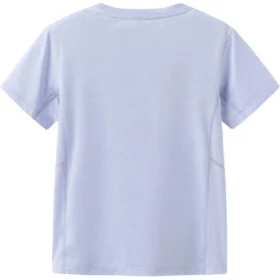 Tシャツ「ブルー」