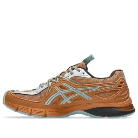 UB12-S Gel-Lyte SD 「ドルフィン・グレー・ラスト・オレンジ」