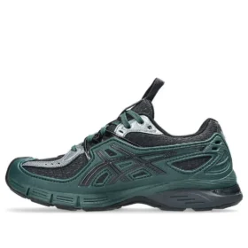 UB12-S Gel-SD-LYTE 「オブシディアン・グレー・グローブ」