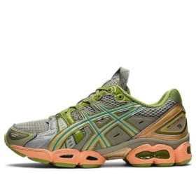 UB3-S Gel-Nimbus 9 “アビー・ストーン”