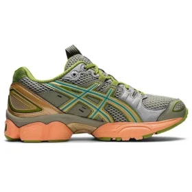 UB3-S Gel-Nimbus 9 “アビー・ストーン”